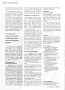 carelit_125757_4.jpg