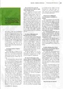 carelit_125752_2.jpg
