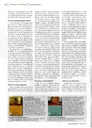 carelit_125749_3.jpg