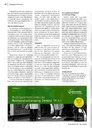 carelit_125748_3.jpg