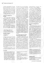 carelit_123562_3.jpg