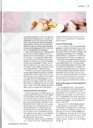 carelit_123552_2.jpg