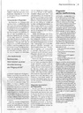 carelit_122332_2.jpg