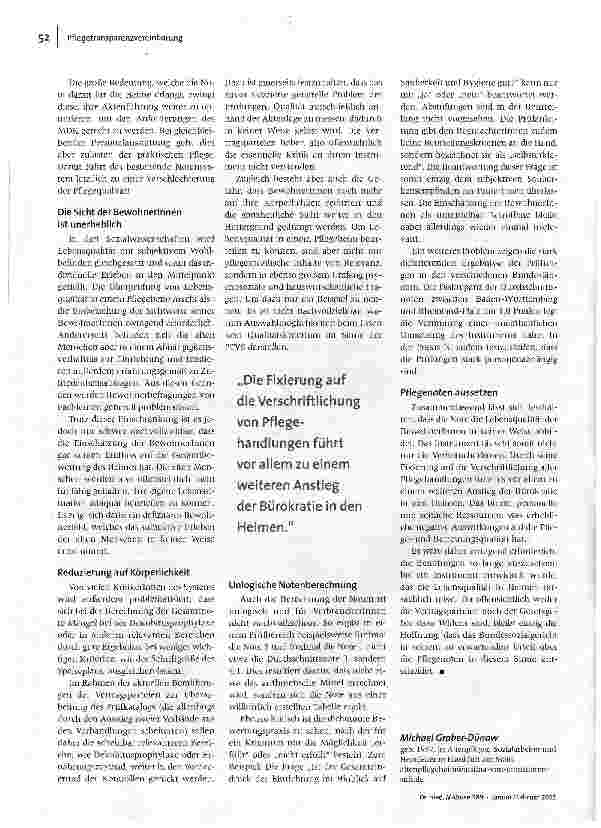 carelit_122332_3.jpg