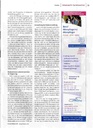 carelit_122325_2.jpg