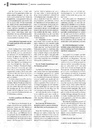 carelit_121164_3.jpg