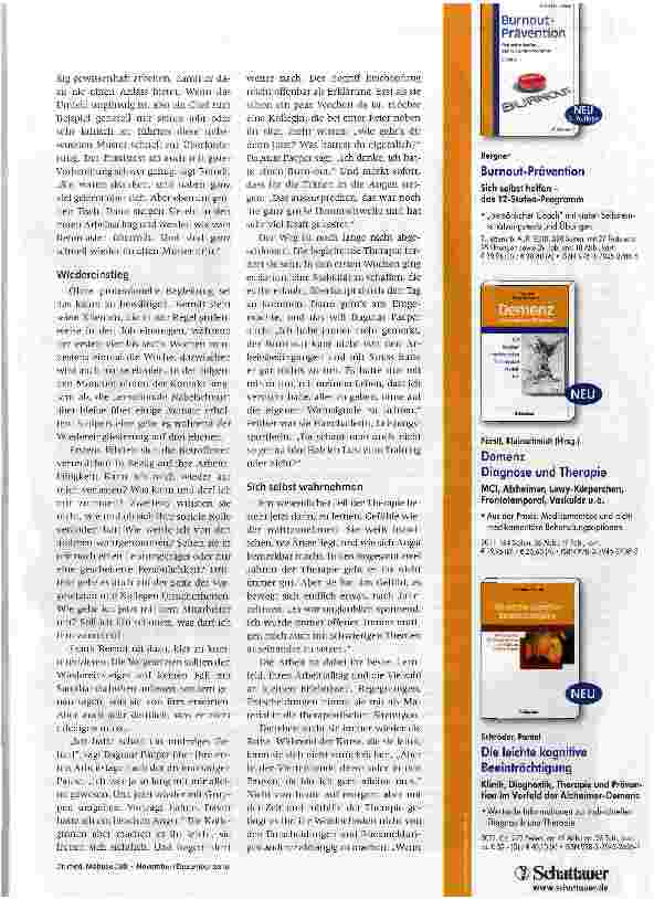 carelit_121159_3.jpg