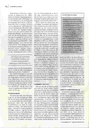 carelit_119929_2.jpg