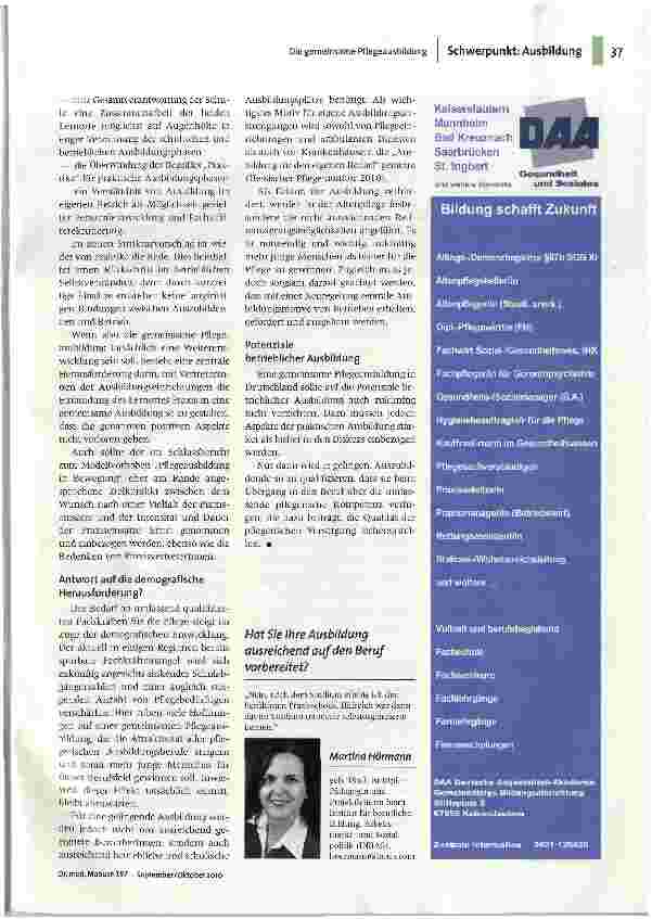 carelit_119920_3.jpg