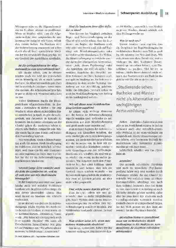 carelit_119919_2.jpg