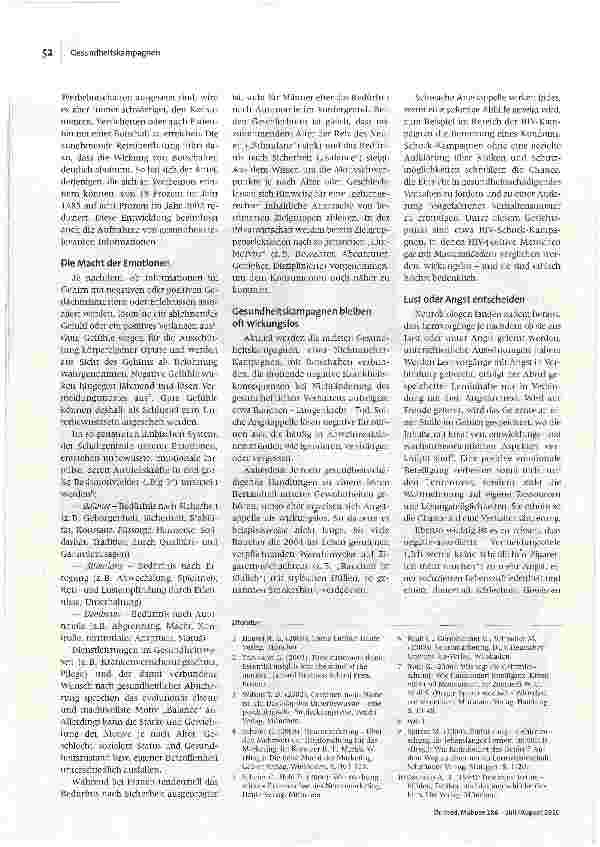 carelit_118732_2.jpg