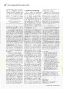 carelit_118729_3.jpg