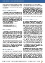 carelit_220035_7.jpg