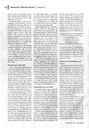carelit_117453_2.jpg