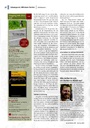carelit_117453_4.jpg