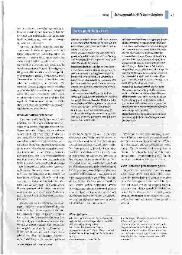 carelit_117450_2.jpg