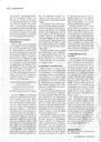 carelit_117448_3.jpg