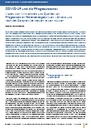 carelit_220035_9.jpg