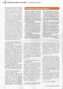 carelit_116391_3.jpg