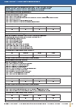 carelit_220035_11.jpg