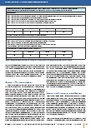 carelit_220035_12.jpg