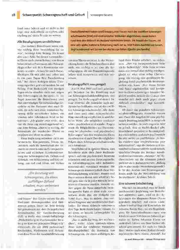 carelit_114773_3.jpg