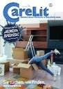 carelit_220034_3.jpg