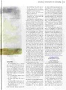 carelit_113386_3.jpg