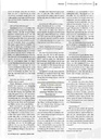 carelit_112142_2.jpg