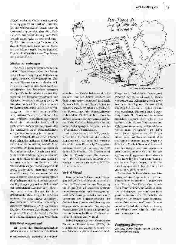 carelit_112138_2.jpg