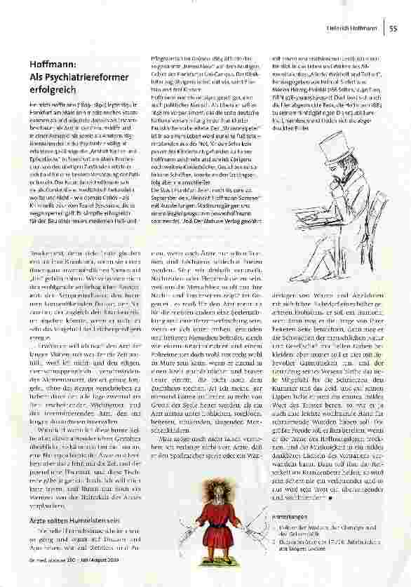 carelit_111146_2.jpg