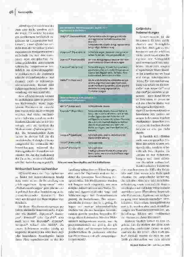 carelit_111144_2.jpg