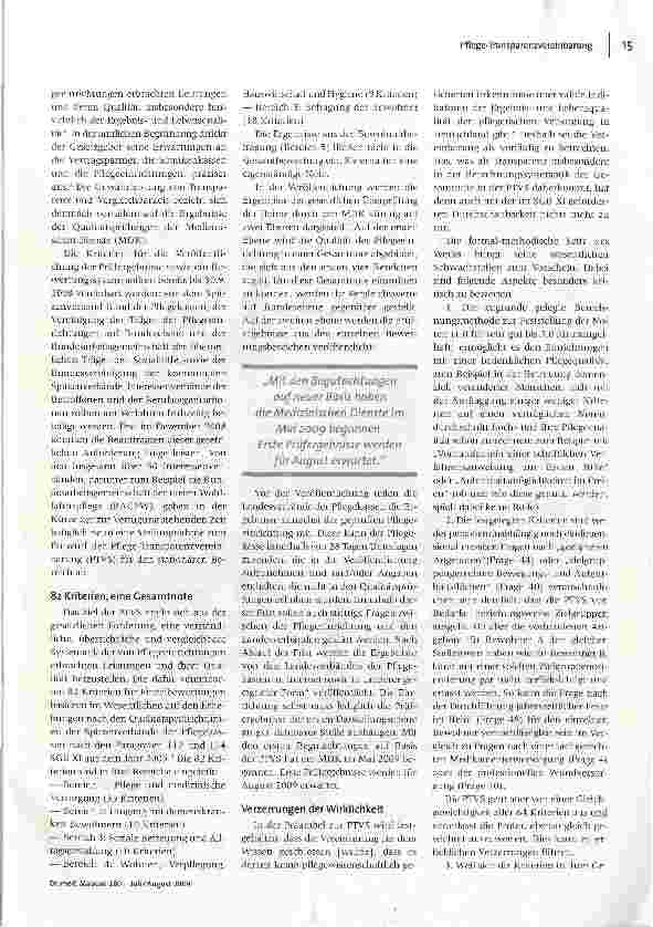 carelit_111136_2.jpg