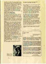 carelit_110457_5.jpg