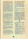 carelit_110457_7.jpg