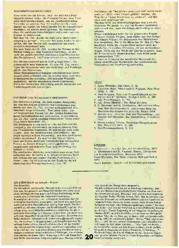carelit_110456_3.jpg
