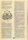 carelit_110455_4.jpg