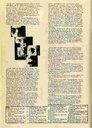 carelit_110455_8.jpg
