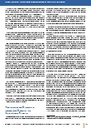 carelit_220034_12.jpg