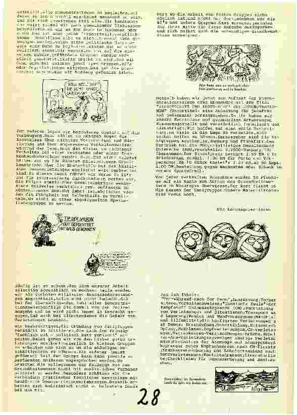 carelit_110448_2.jpg