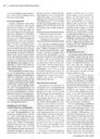 carelit_110436_2.jpg