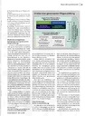 carelit_110434_2.jpg