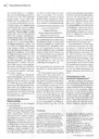 carelit_110434_3.jpg