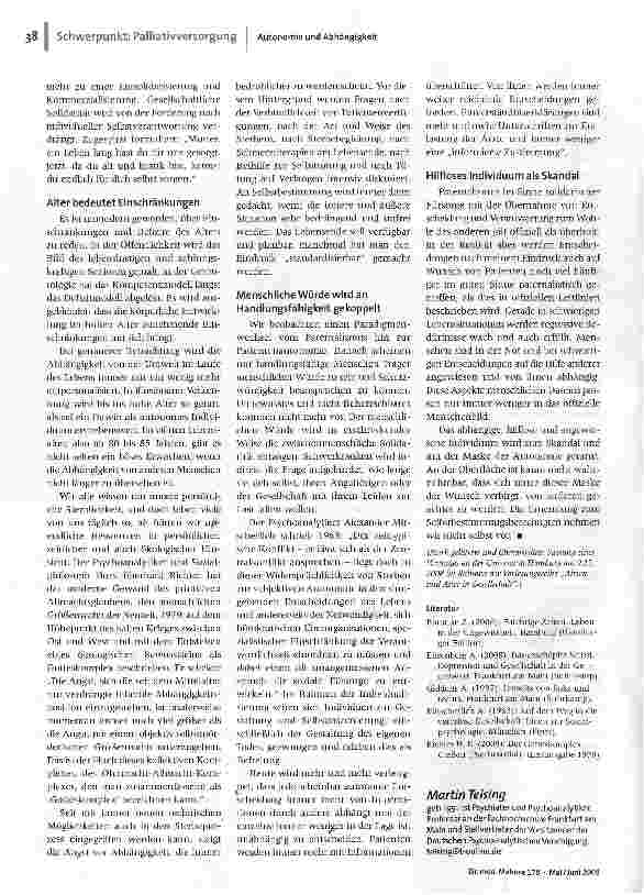 carelit_110433_3.jpg