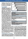 carelit_210502_3.jpg