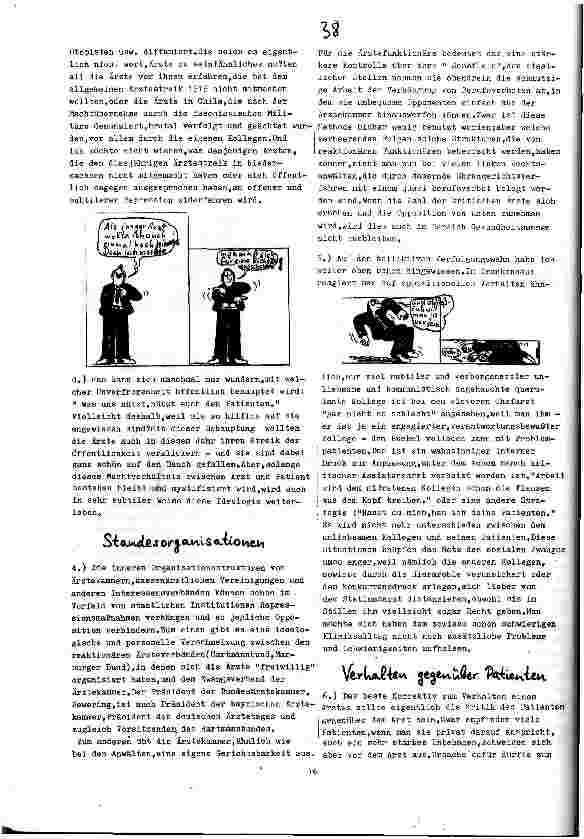 carelit_110120_3.jpg