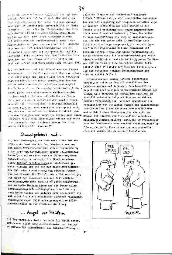 carelit_110120_4.jpg