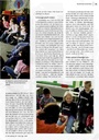 carelit_108693_2.jpg