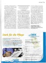 carelit_107408_3.jpg
