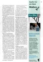 carelit_107406_2.jpg